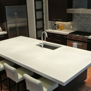 Kitchen Countertop
